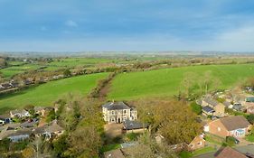 Clevelands Country House Coastal & Countryside